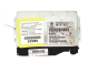 Calculateur 4B0927156C 0260002469 VW Audi Bosch 