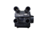 Bobine D`Allumage Ford 988F-12029-AD FoMoCo