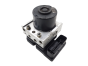 Pompe Abs Opel Agila 06.2102-0114.4 06.2109-0148.3 5WK84118