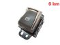 Commutateur De Frein Nissan 251754BA0A 0km