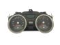 ca6-pk9182eby