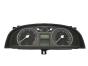 Bloc Compteurs Vitesse Renault Laguna 2 8200291334 D 59491