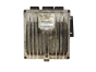 Calculateur 8200911562 8200582518 R0410B037C Renault Delphi 28059