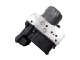 Pompe Abs Peugeot 307 9648265580 0265950084 0265225188 2633