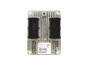 Calculateur 51847330 BC.0097274.C IAW5SF3.M2 Fiat Magneti Marelli 30027