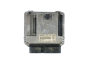 Calculateur 55198812 0281011896 Alfa Romeo Bosch 42701