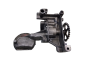 Pompe D’huile 9629423720 9431291021 2.5 TD Peugeot 605 