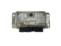 Calculateur Toyota PSA 89661-0H012 0261208704 Bosch 16850