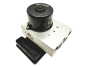 Pompe Abs Mercedes C W203 A0044315412 A2095451432 Ate 34296
