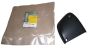 Prise de courant Droit Nouvelle Original 7700822805 Renault Laguna