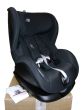 Siège d'enfant Nouvelle Original 7711940744 Renault