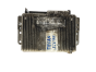 Calculateur S115300202B 7700875745 7700111891 Renault Siemens 25879