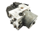 Pompe Abs Volvo V40 S40 30857585 0273004224 Bosch 34635