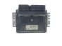 Calculateur MEC37-320 F2 YC  Nissan Hitachi 48657