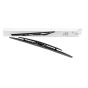 Balais D'essuie Glace Droit Citroen Peugeot 307 660 mm 6426JA