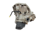 Boîte De Vitesse Manuelle JR5335 1.5 Dci Renault Clio 4 1109