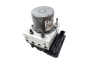 Pompe Abs Alfa Romeo 147 51792630 0265950711 0265235357