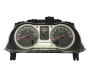 Bloc Compteurs Vitesse Nissan Note A4 9U00D 41018