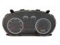 ca3-pk6057eby