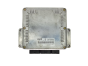 Calculateur 0281011104 8200243805 8200243806 Mitsubishi Bosch 17115