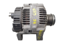 Alternateur Renault 7700106501 A13VI207 120A Valeo 1108