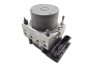 Pompe Abs 107 C1 Aygo 44510-0H010 0265800441 0265231579 Bosch 1830