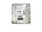 Calculateur 89661-13070 175200-8111 Toyota Denso 21481