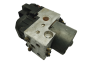 Pompe Abs Ford Mondeo YS71-2M110-AA 0265216841 Bosch 66834