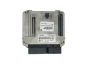 Calculateur Mini 8519663 0281018991 Bosch 43707