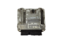 Calculateur Toyota 89661-0D460 0281012323 Bosch 18759