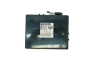 Calculateur BCM 95400-3X830 850F-OKA360R Hyundai 31679