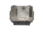 Calculateur 0281011275 8200305678 8200269879 Renault Bosch 34292