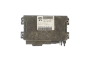 Calculateur Fiat 46480662 IAW16F.EB  Magneti Marelli 39486