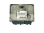 Calculateur 51793106 IAW4AF.M9 Fiat Magneti Marelli 33797