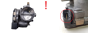 Boitier Papillon D’admission Citroen Peugeot Renault 0280750041 3.0 V6 24V 3