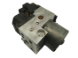 Pompe Abs Nissan Primera 476608F815 0265216586 0273004316 63126