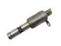 Electrovanne 8200823650 1.6 16v Renault