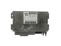 Calculateur IAW16F.EB 46467018 61602.063.02 Fiat Magneti Marelli 53573