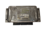 Calculateur 0281001839 9630059880 28FM0279 PSA Bosch 3423