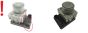 Pompe Abs Jeep Renegade 52029708 54086932E MOPAR TRW