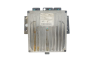 Calculateur 1S4A-9F954-CJ 80927G Ford Delphi 38897