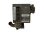 Calculateur A1661500179 A1661404700 412.250/004/003 Mercedes VDO