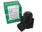 Commutateur D’allumage 6R0905865 B17994 VW Seat Skoda Borsehung