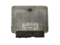 Calculateur Opel 0281001869 09133267 Bosch 14026