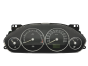 Bloc Compteurs Vitesse Jaguar X-TYPE 4X4F-10849-GB 40935
