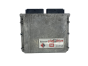 Calculateur LPG 67R011002 110R001001 031001 FLY SF BRC 48152