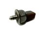 ca29-jj1077eby