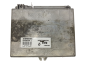 Calculateur Renault HOM7700851741 S101262105B Siemens