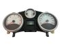 ad13-pk8984eby