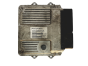Calculateur Lancia 51795235 Magneti Marelli 